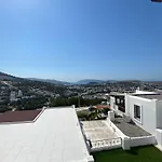 Feriehus Kun's House - Your Summer House Is Ready! Bodrum