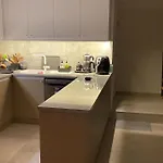 Kun's House - Your Summer House Is Ready! Holiday home Bodrum