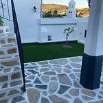 Feriehus Kun's House - Your Summer House Is Ready!