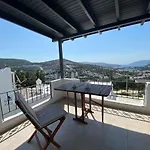Kun's House - Your Summer House Is Ready! Holiday home