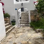 Kun's House - Your Summer House Is Ready! Holiday home Bodrum