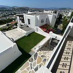 Kun's House - Your Summer House Is Ready! Holiday home *