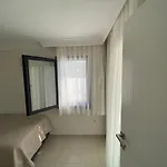 Kun's House - Your Summer House Is Ready! Feriehus Bodrum