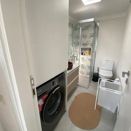 Kun's House - Your Summer House Is Ready!