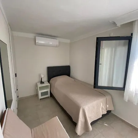 Kun's House - Your Summer House Is Ready! 펜션