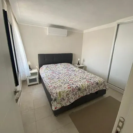 Kun's House - Your Summer House Is Ready! * Bodrum