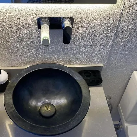 Kun's House - Your Summer House Is Ready! Bodrum