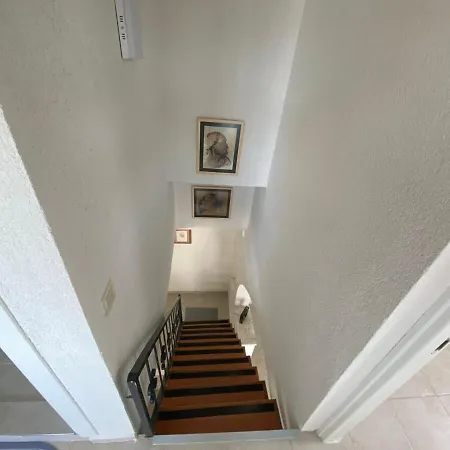 Kun's House - Your Summer House Is Ready! 펜션 *