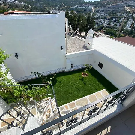 Kun's House - Your Summer House Is Ready! *