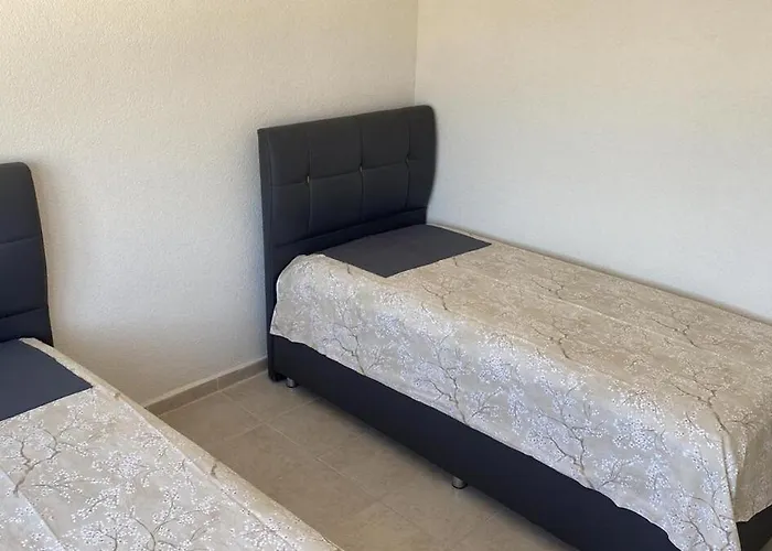 Kun's House - Your Summer House Is Ready!