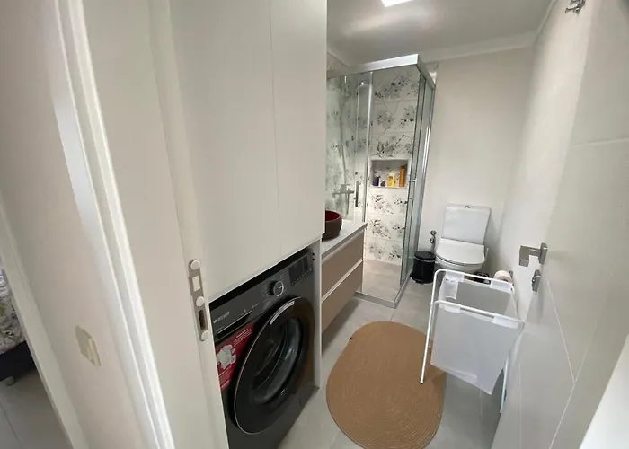 Kun's House - Your Summer House Is Ready!