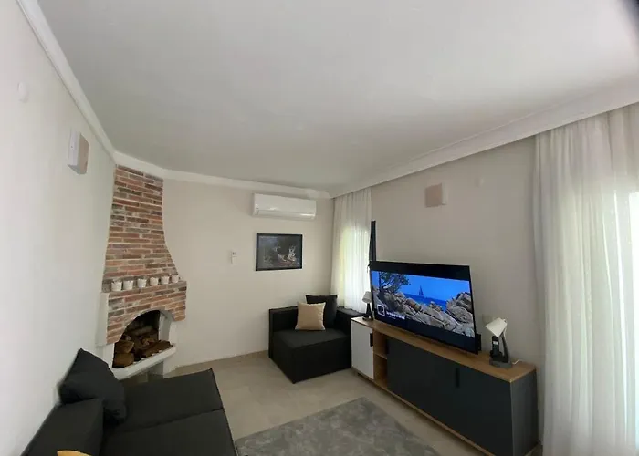 Kun's House - Your Summer House Is Ready! *