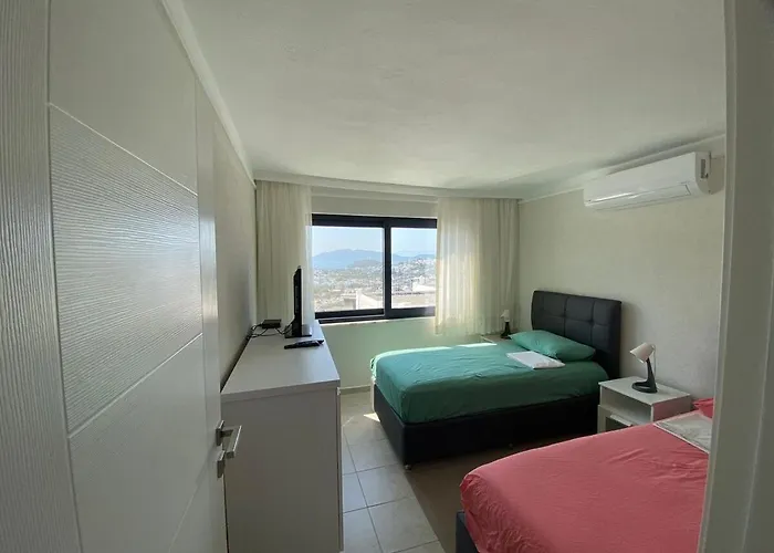 Prázdninový dům Kun's House - Your Summer House Is Ready! *