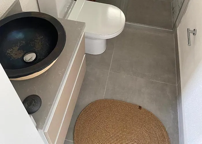 Prázdninový dům Kun's House - Your Summer House Is Ready!