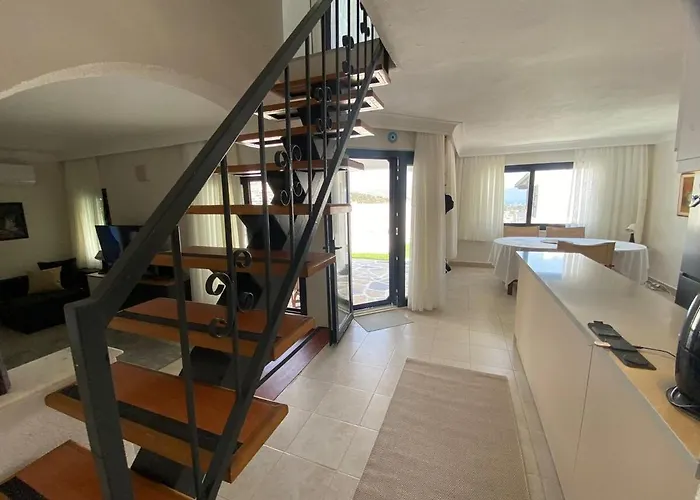 Kun's House - Your Summer House Is Ready! *