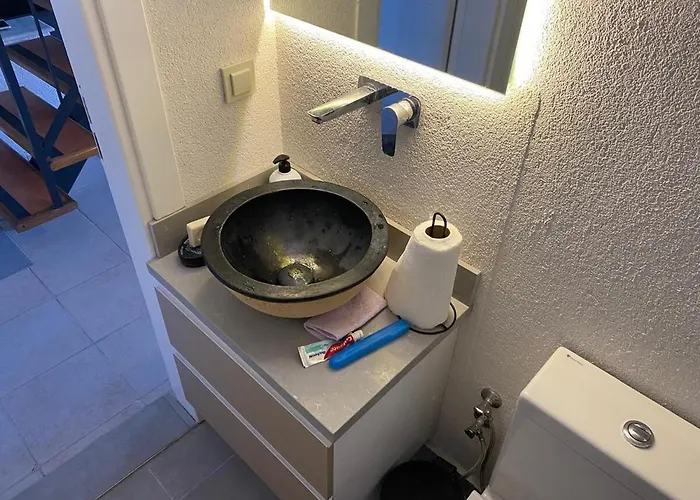 Kun's House - Your Summer House Is Ready! Bodrum