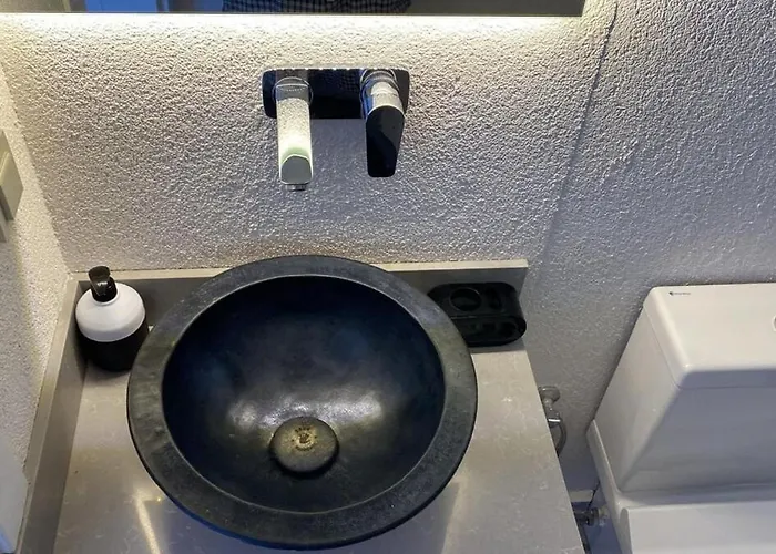 Kun's House - Your Summer House Is Ready! Bodrum