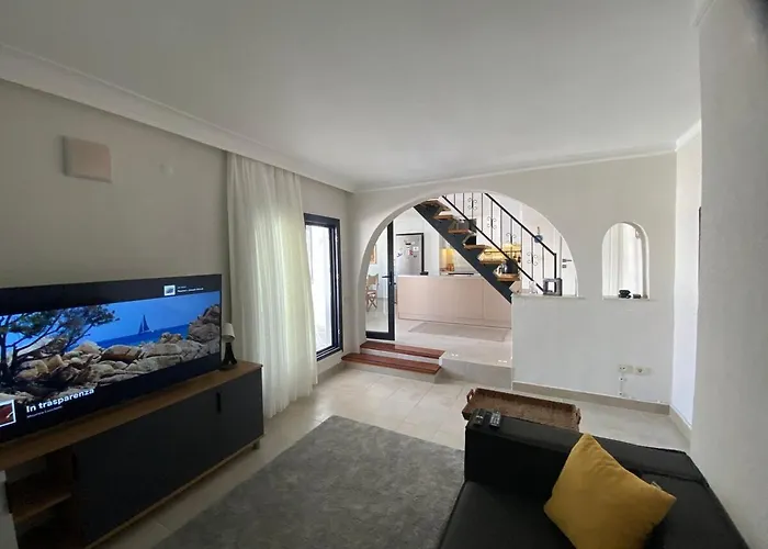 Kun's House - Your Summer House Is Ready! *