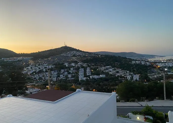 Kun's House - Your Summer House Is Ready! *