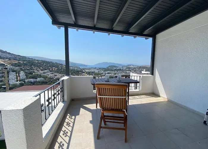 Prázdninový dům Kun's House - Your Summer House Is Ready!