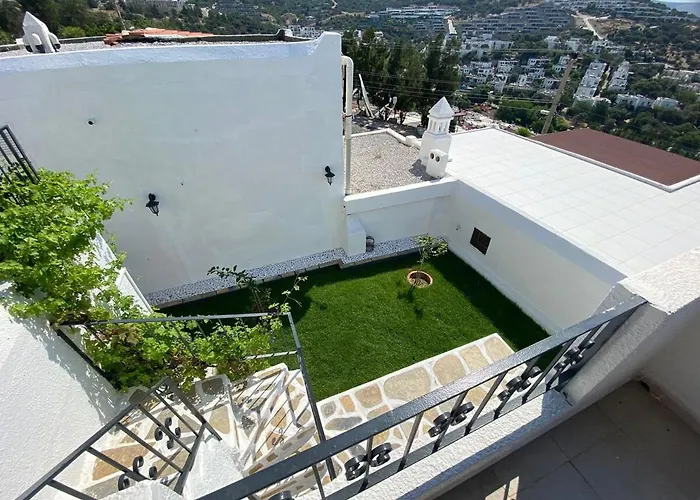 Kun's House - Your Summer House Is Ready! *