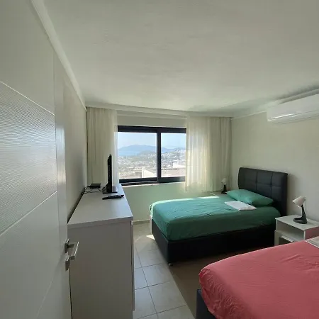 בית נופש Kun's House - Your Summer House Is Ready! *