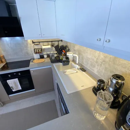 בית נופש Kun's House - Your Summer House Is Ready! בודרום