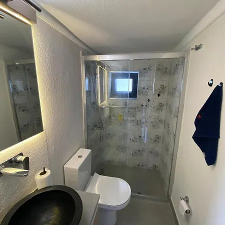 Kun's House - Your Summer House Is Ready! בית נופש בודרום