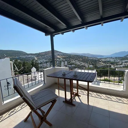 Kun's House - Your Summer House Is Ready! בית נופש