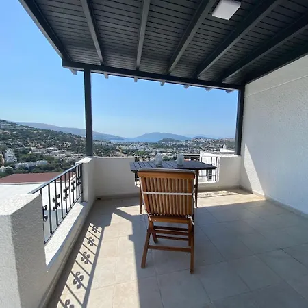 בית נופש Kun's House - Your Summer House Is Ready!