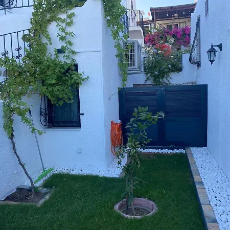 בית נופש Kun's House - Your Summer House Is Ready! *