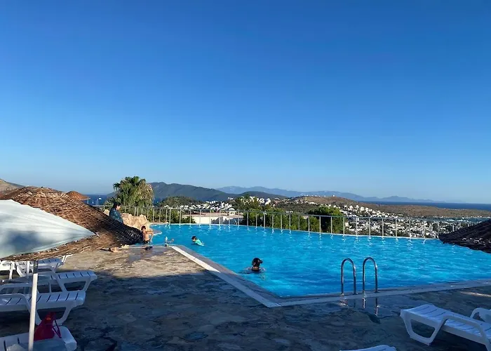 Hébergement de vacances Kun's House - Your Summer House Is Ready!